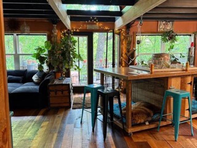 House for sale in Keedysville