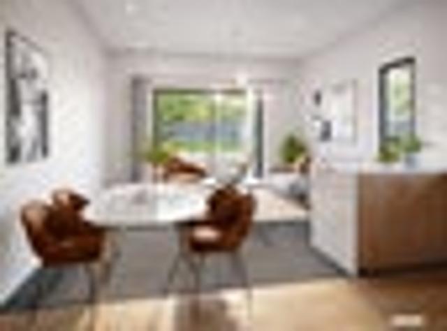House for sale in Papakura