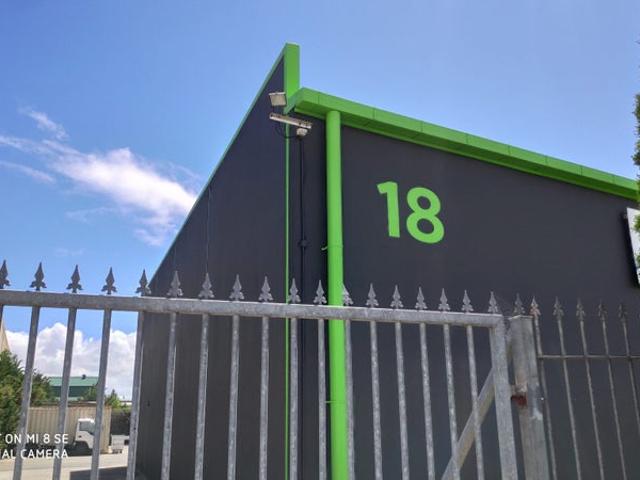 House for rent in Papakura