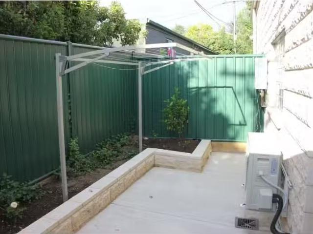 Condo for rent in Canberra, Australian Capital Territory