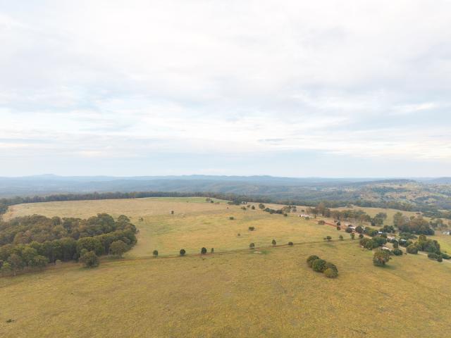 Cottage for sale in Monto, Queensland
