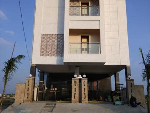 Villa for sale in Tamil Nadu