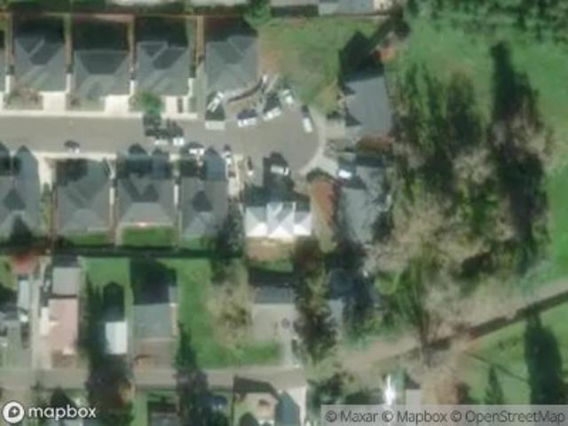 House for sale in Cottage Grove