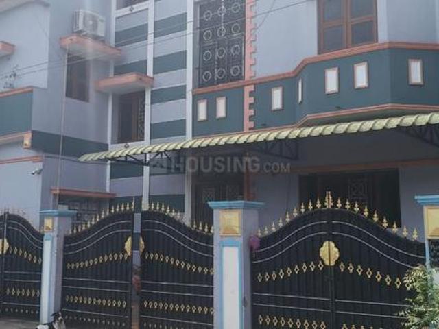 Land for sale in Alinjivakkam, Tamil Nadu