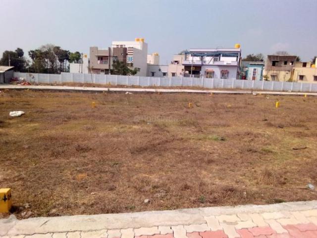 Land for sale in Tamil Nadu