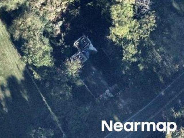 House for sale in Pinson, Jefferson County