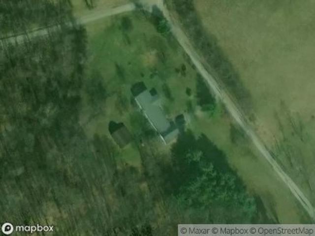 Property for sale in Beaver, Ohio