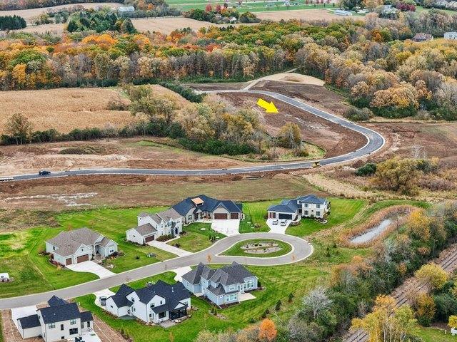 Land for sale in Germantown, Wisconsin