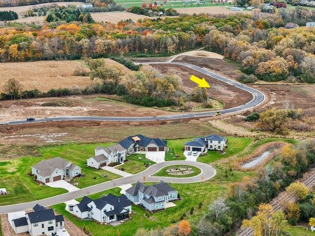 Land for sale in Germantown, Wisconsin