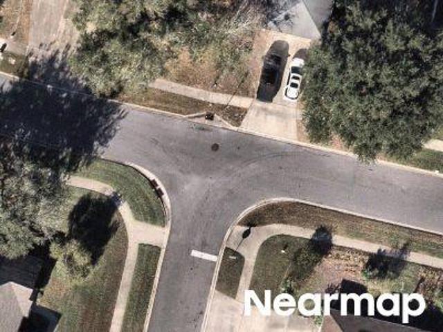 Property for sale in Yulee, Florida