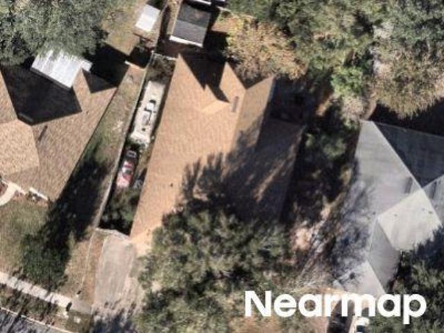 House for sale in Yulee, Florida