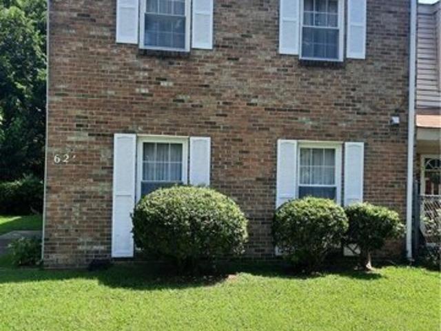 House for sale in Virginia Beach