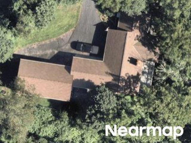 House for sale in Pennsylvania