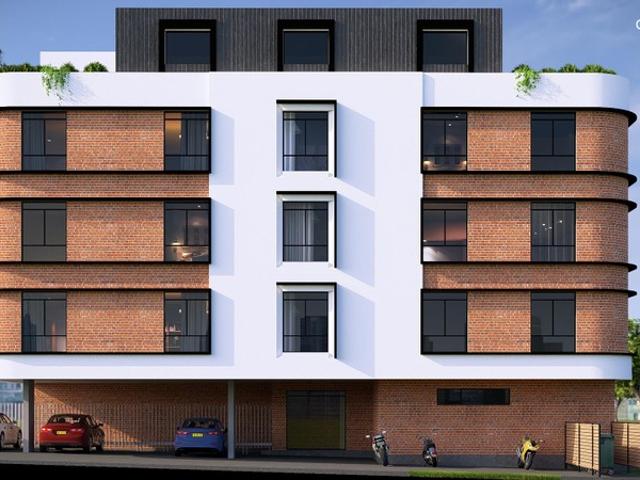 Property for sale in Sydney, New South Wales