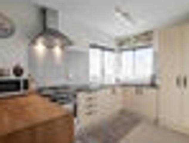 House for sale in Papakura