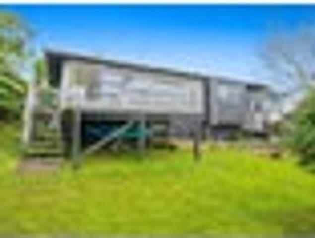 House for sale in Whangaparaoa, Oroua County