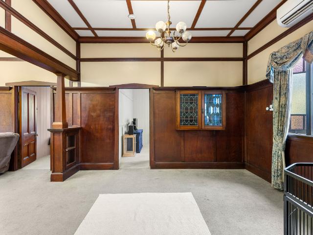 House for sale in Toowoomba, Queensland