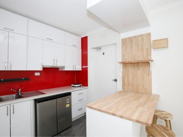 Apartment for sale in Camerons Creek, Victoria