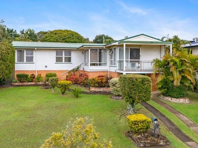 House for sale in Methul, Queensland