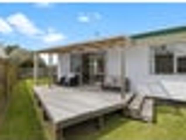 House for sale in Silverdale, Hamilton City