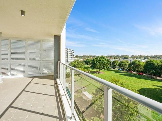 Apartment for sale in Fernbrook, Queensland