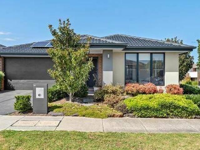 House for sale in Camerons Creek, Victoria
