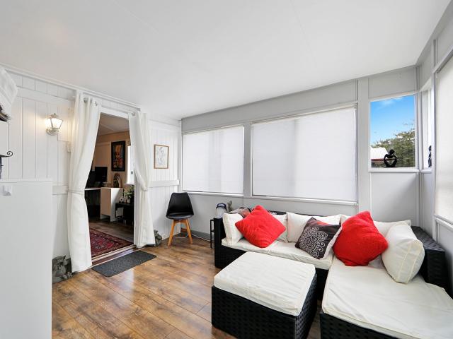 House for sale in Childers, Queensland