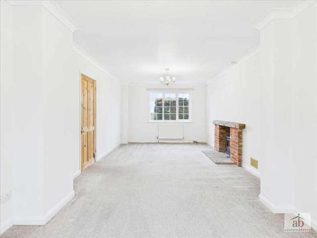 House for rent in Eastbridge, Suffolk
