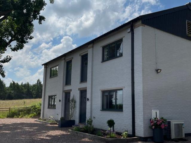 House for rent in Dunley, Forthampton