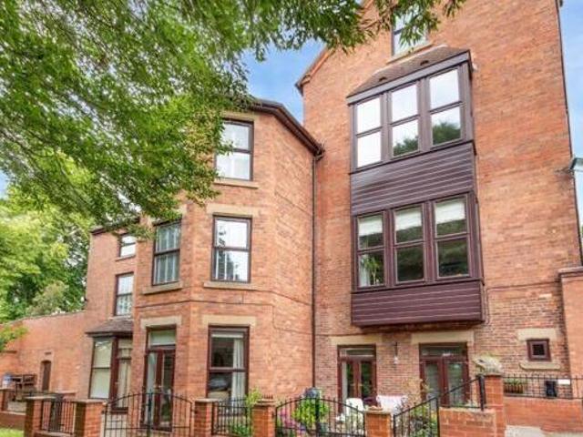 House for rent in Pontefract, West Yorkshire