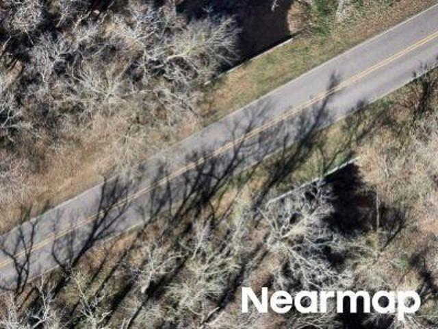 House for sale in Smithfield, Johnston County
