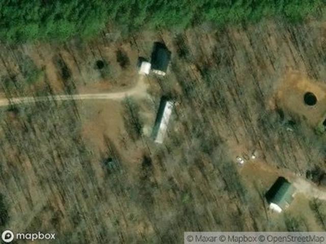 Property for sale in Appomattox, Appomattox County