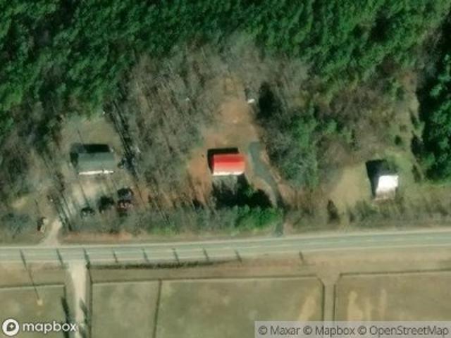 House for sale in Red House, Phenix
