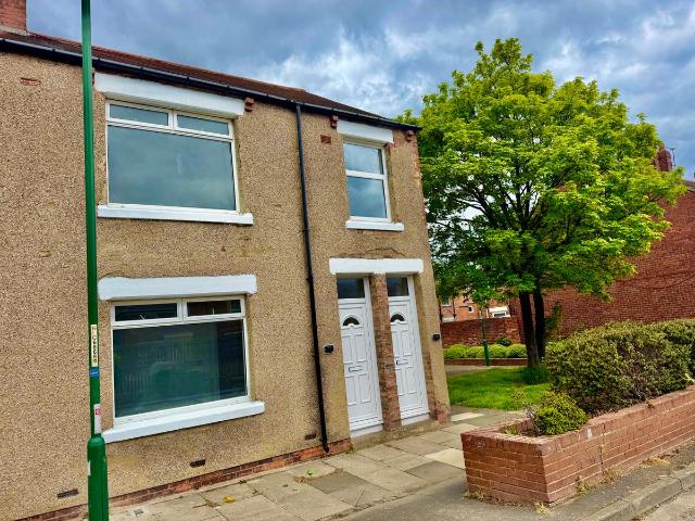 House for rent in Jarrow, Tyne And Wear