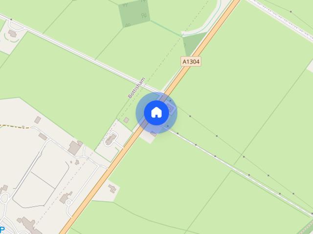 House for rent in Westley Bottom, East Cambridgeshire