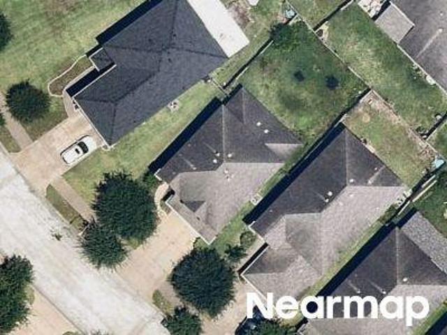 House for sale in Harris, Texas