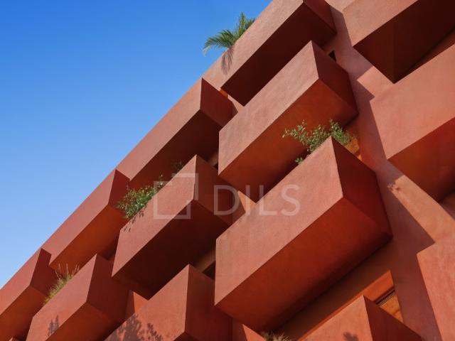 Apartamento venda em Avenidas Novas, Lisboa