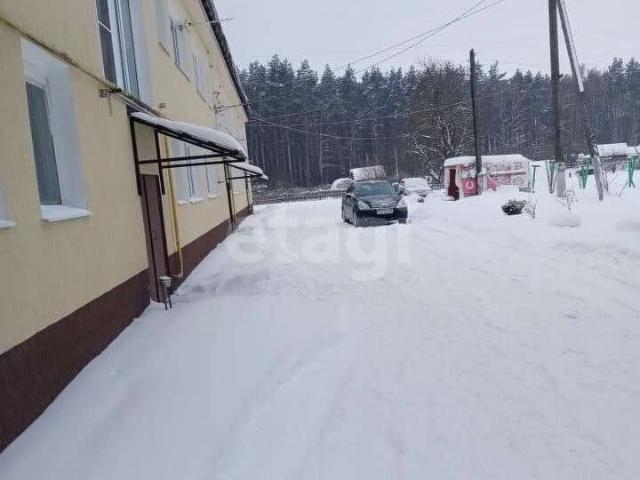 Квартира продажа в Дзержинский район, Калужская Обл