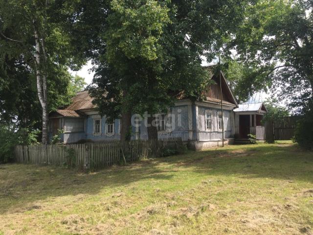 Квартира продажа в Дзержинский район, Калужская Обл