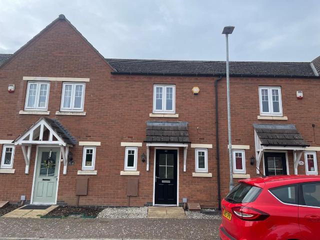 Apartment for rent in Titchfield, Ashfield
