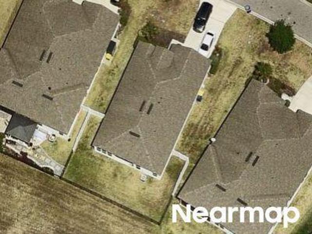 Property for sale in Jacksonville, Florida