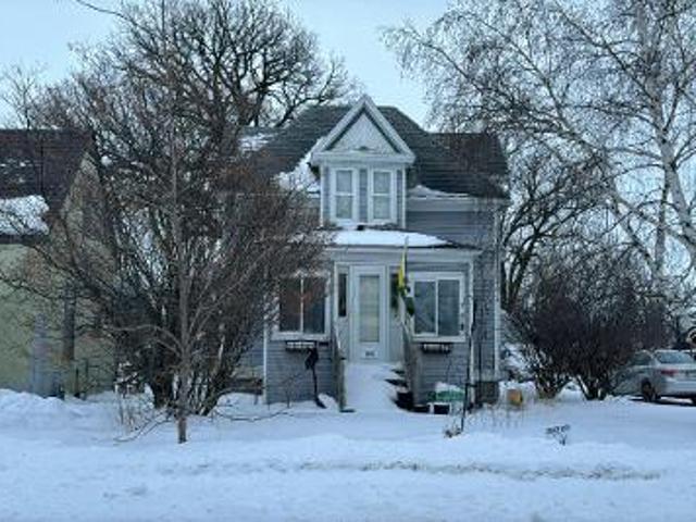 House for sale in Pennington, Minnesota