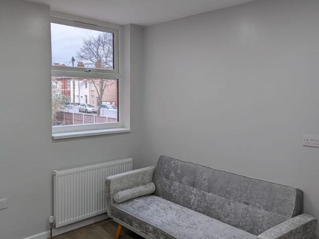 Apartment for rent in Aighton, Bailey and Chaigley, Paradise