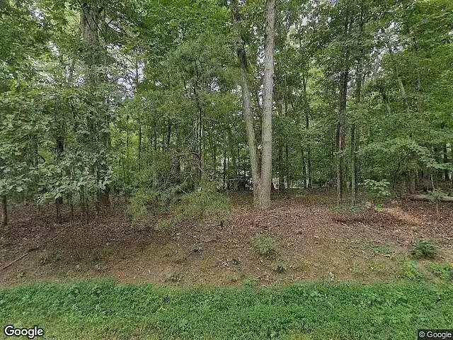 House for rent in Powhatan