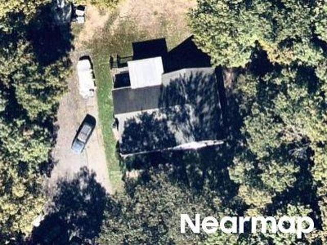 Property for sale in Powhatan, Powhatan County