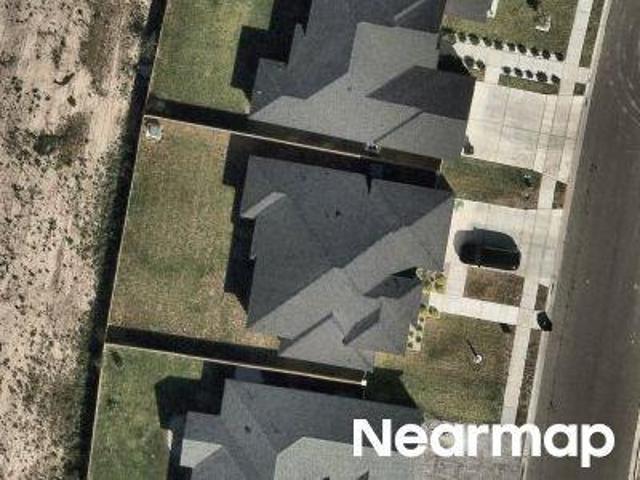 House for sale in Hidalgo, Texas