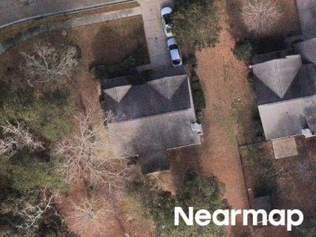 House for sale in South Carolina