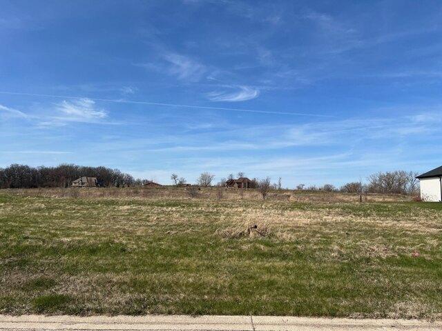 Land for sale in Lakewood