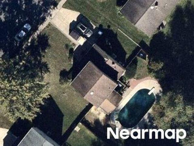 Property for sale in Moorestown, New Jersey