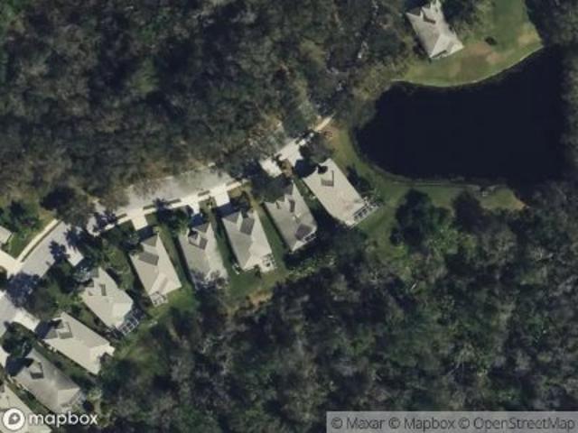 House for sale in Florida